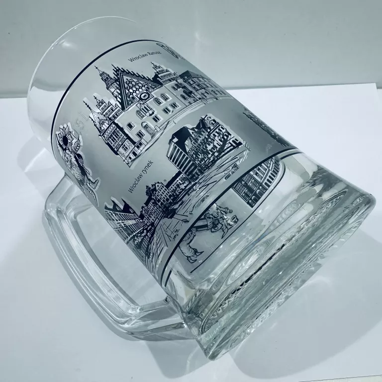 szklany-kufel-wroclaw-rodzaj-229005-338477