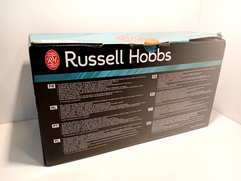 zelazko-russell-hobbs-ean-gtin-5038061137804