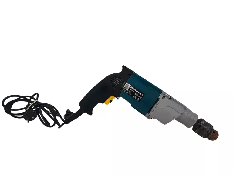 wiertarka-roschell-rwk0013-ean-gtin-3307215694138