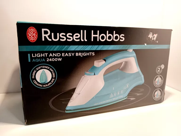 zelazko-russell-hobbs-zeromskiego-76-radom