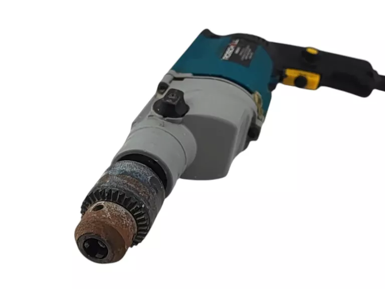 wiertarka-roschell-rwk0013-typ-uchwytu-129629-1