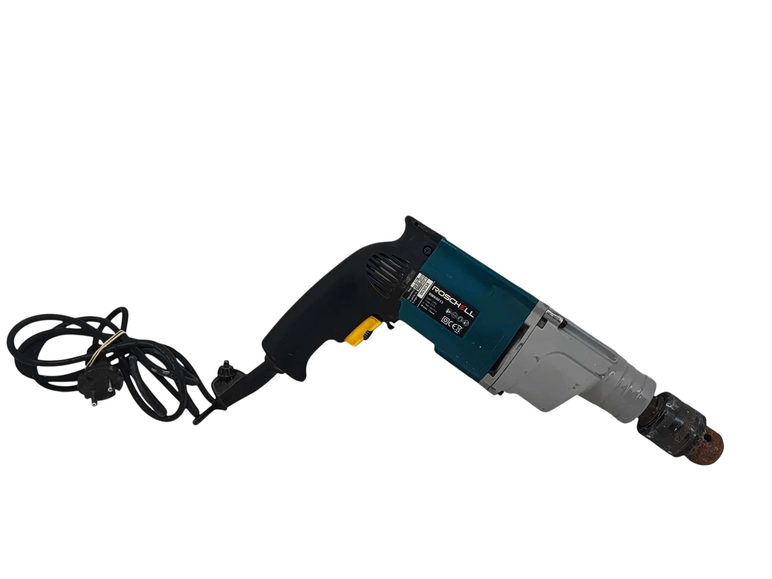 wiertarka-roschell-rwk0013-ean-gtin-3307215694138