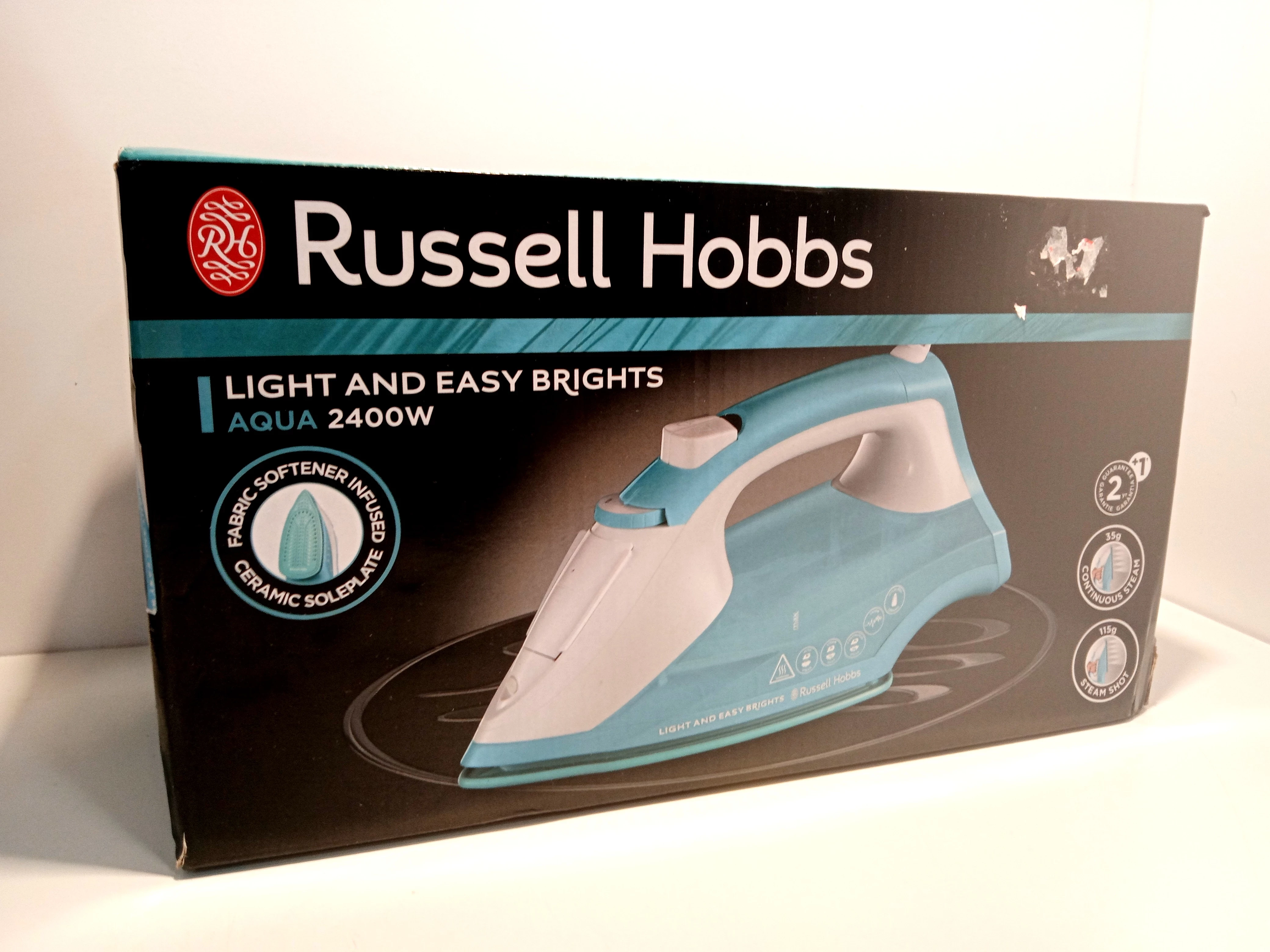 zelazko-russell-hobbs-zeromskiego-76-radom