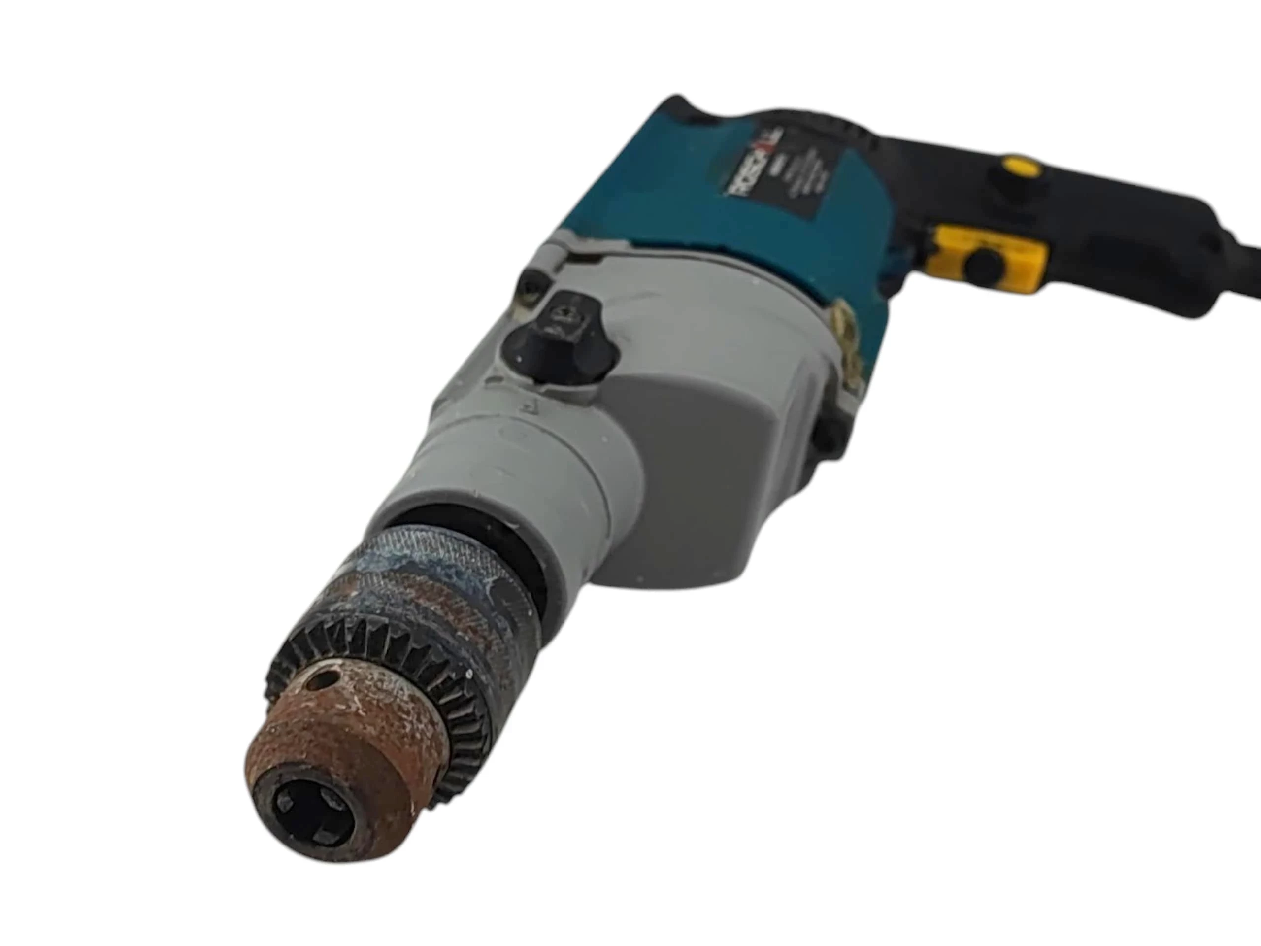 wiertarka-roschell-rwk0013-typ-uchwytu-129629-1