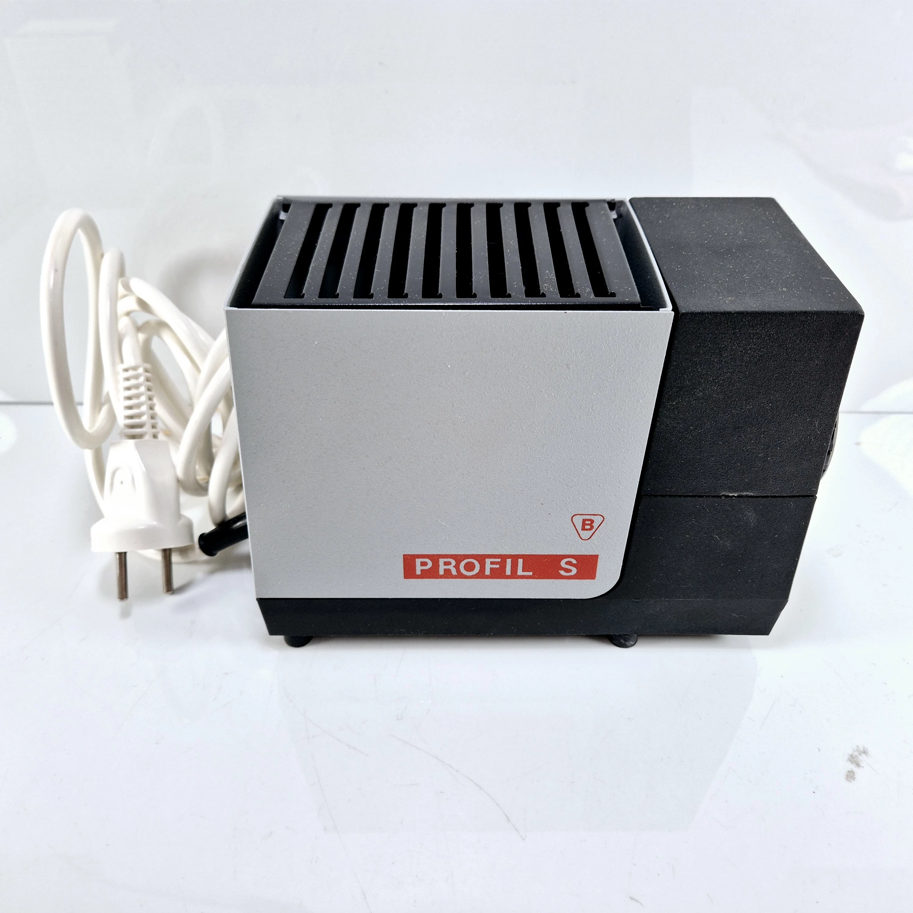 projektor-predom-lzk-prexer-krytos-f8528-retro-ean-gtin-5906703018036