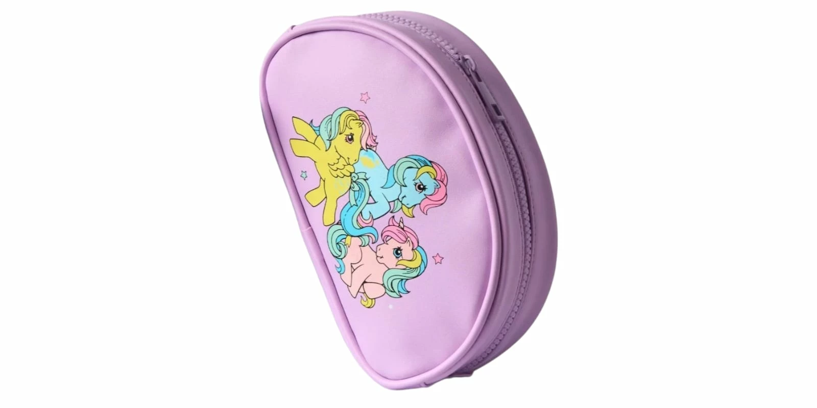 kosmetyczna-sinsay-my-little-pony-stan-11323-2