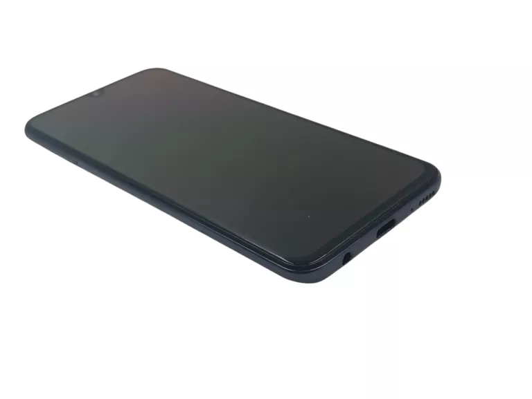 SMARTFON SAMSUNG GALAXY A40 4/64GB 5.9" 3100 MAH