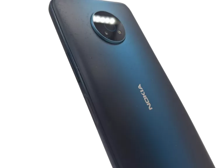 TELEFON SMARTFON NOKIA G50 5G 4 GB / 128 GB 5G