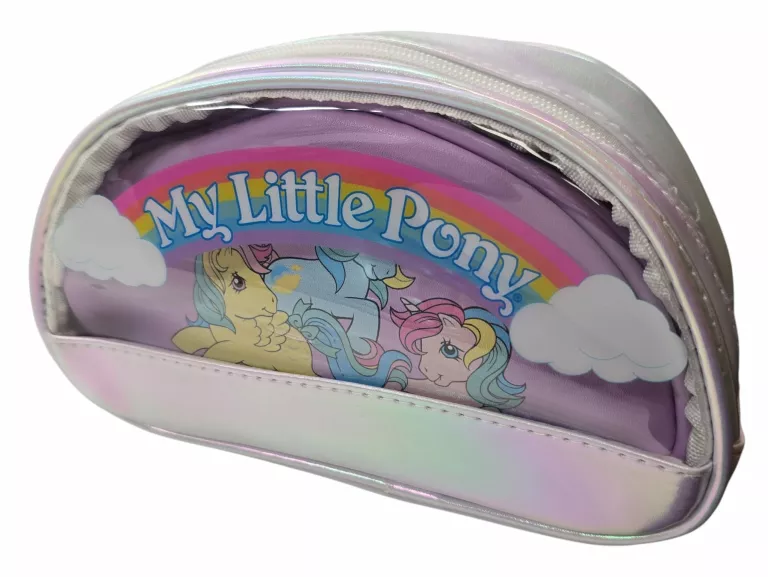 kosmetyczna-sinsay-my-little-pony-kod-producenta-228di-mlc-one