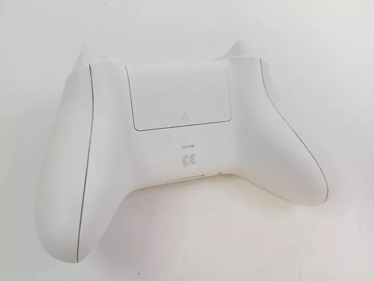 KONSOLA MICROSOFT XBOX SERIES S 1883 512GB