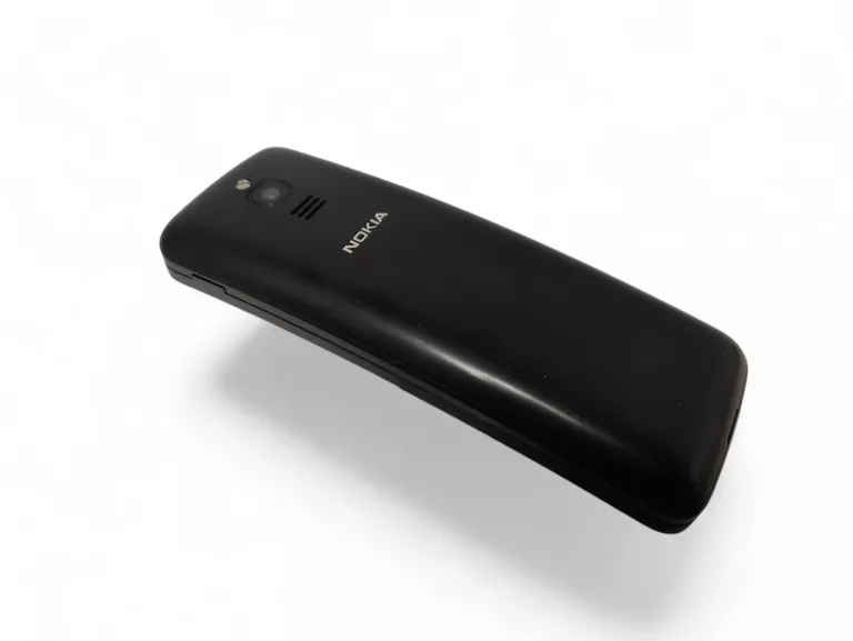 TELEFON NOKIA 8110 TA-1048 PUDEŁKO