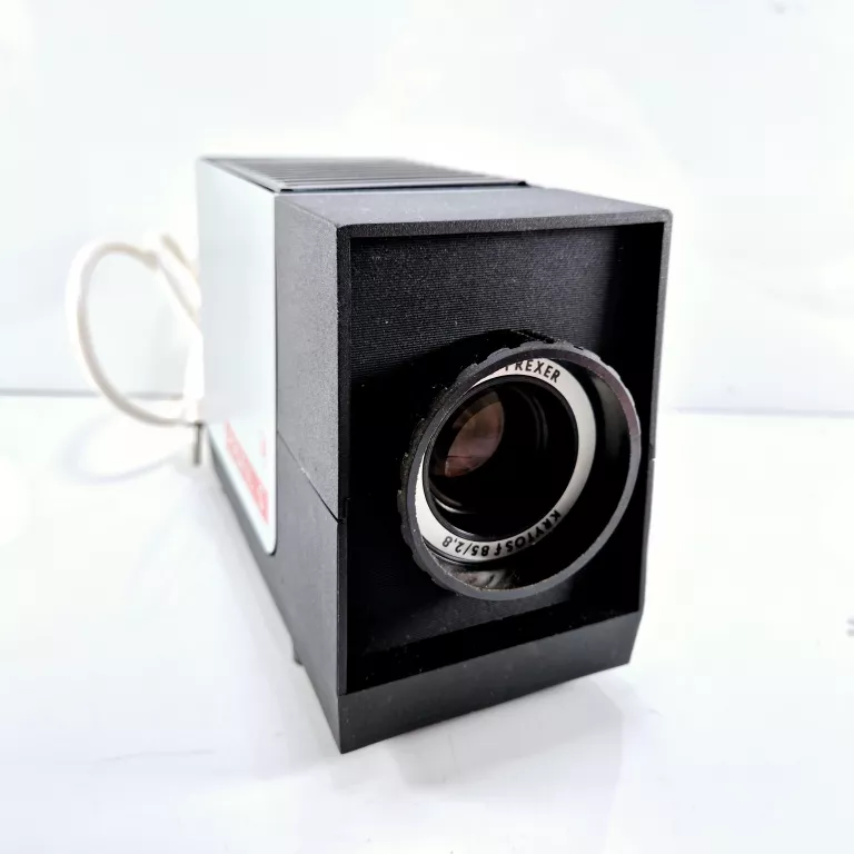 projektor-predom-lzk-prexer-krytos-f8528-retro-glogowska-35a-poznan-ska-x