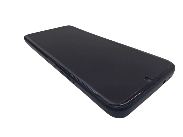 TELEFON SMARTFON NOKIA G50 5G 4 GB / 128 GB 5G