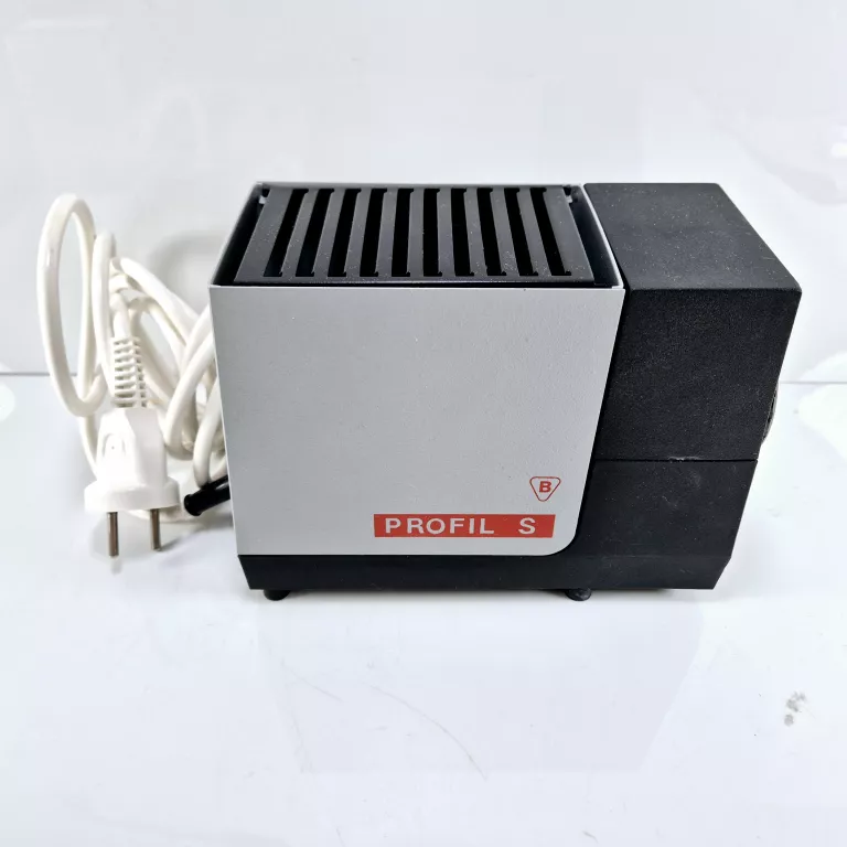 projektor-predom-lzk-prexer-krytos-f8528-retro-ean-gtin-5906703018036