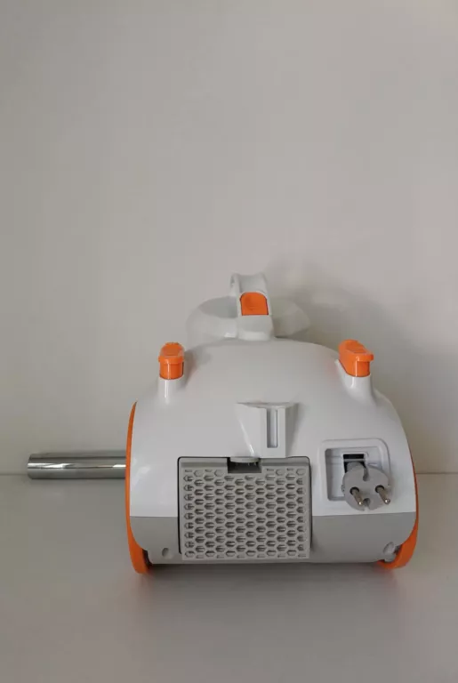 ODKURZACZ BEZWORKOWY HYUNDAI VC009