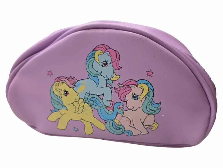 kosmetyczna-sinsay-my-little-pony-typ-5488-15