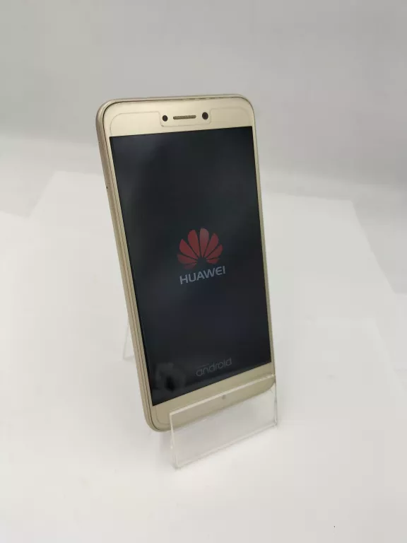 TELEFON HUAWEI P9 LITE 2017