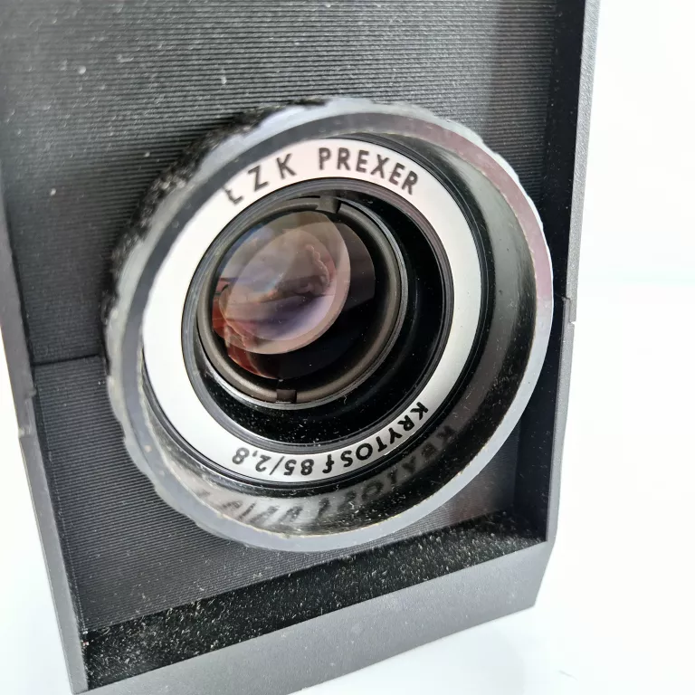 projektor-predom-lzk-prexer-krytos-f8528-retro-technologia-wyswietlania-204793-221741