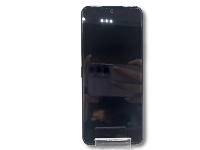 TELEFON SMARTFON NOKIA G50 5G 4 GB / 128 GB 5G