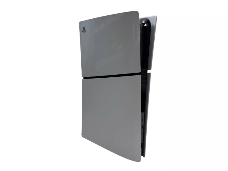 KONSOLA PS5 CFI-2016 1TB