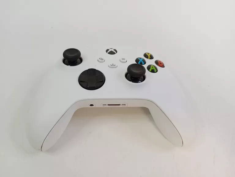 KONSOLA MICROSOFT XBOX SERIES S 1883 512GB
