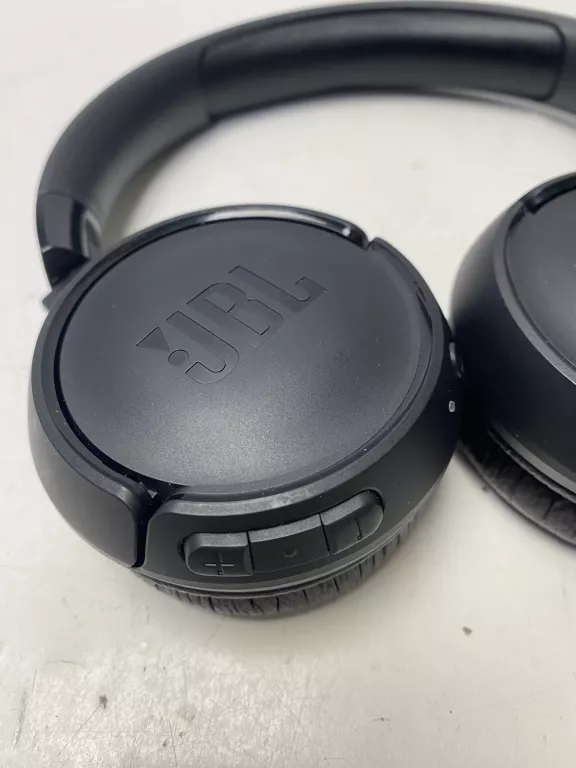 SŁUCHAWKI BT JBL TUNE 525