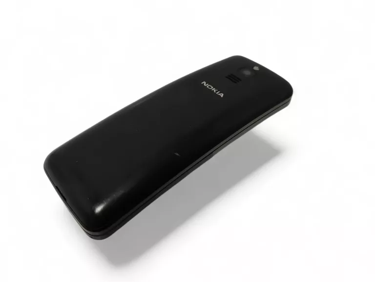 TELEFON NOKIA 8110 TA-1048 PUDEŁKO
