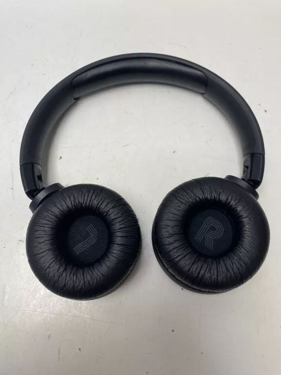 SŁUCHAWKI BT JBL TUNE 525