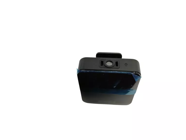 KAMERA SPORTOWA SURFOLA SF530 KOMPLET! JAK NOWA!