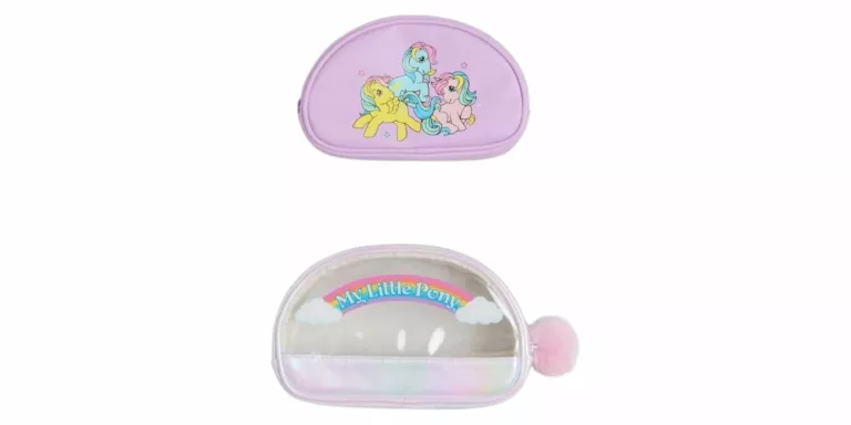 kosmetyczna-sinsay-my-little-pony-ean-gtin-5906957814712