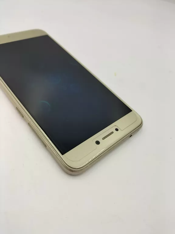 TELEFON HUAWEI P9 LITE 2017