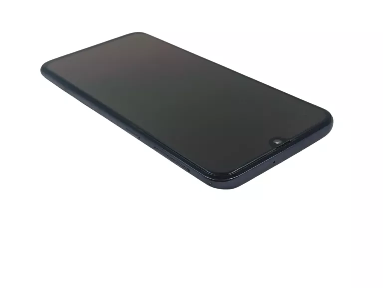 SMARTFON SAMSUNG GALAXY A40 4/64GB 5.9" 3100 MAH
