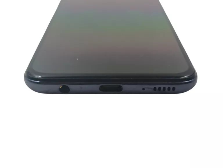 SMARTFON SAMSUNG GALAXY A40 4/64GB 5.9" 3100 MAH