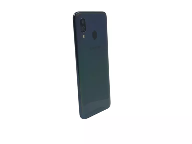 SMARTFON SAMSUNG GALAXY A40 4/64GB 5.9" 3100 MAH