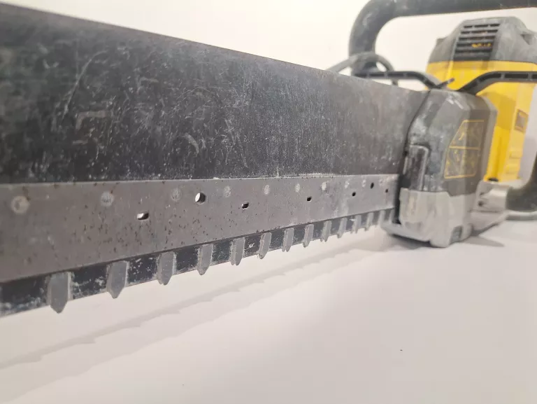 DEWALT PIŁA ALIGATOR DWE 397 1700W