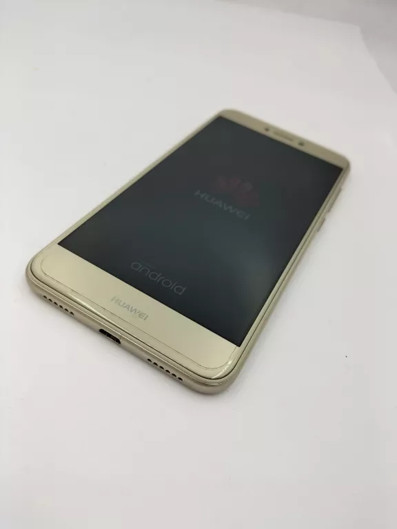 TELEFON HUAWEI P9 LITE 2017
