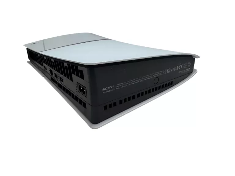 KONSOLA PS5 CFI-2016 1TB