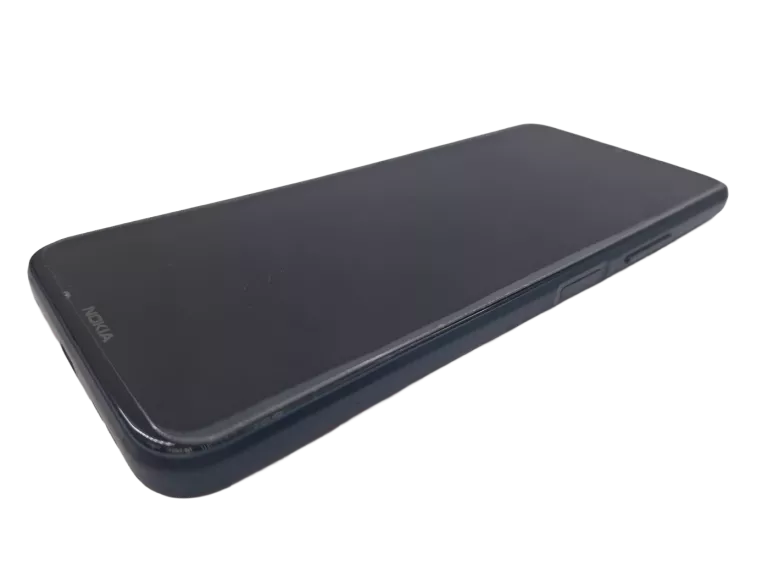 TELEFON SMARTFON NOKIA G50 5G 4 GB / 128 GB 5G
