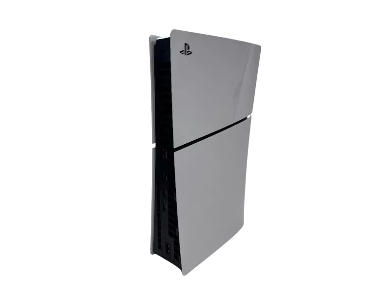 KONSOLA PS5 CFI-2016 1TB