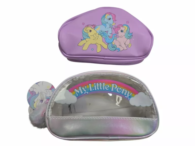 kosmetyczna-sinsay-my-little-pony-slupska-14-katowice