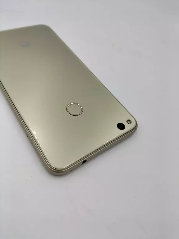 TELEFON HUAWEI P9 LITE 2017