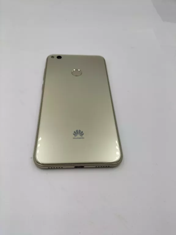TELEFON HUAWEI P9 LITE 2017