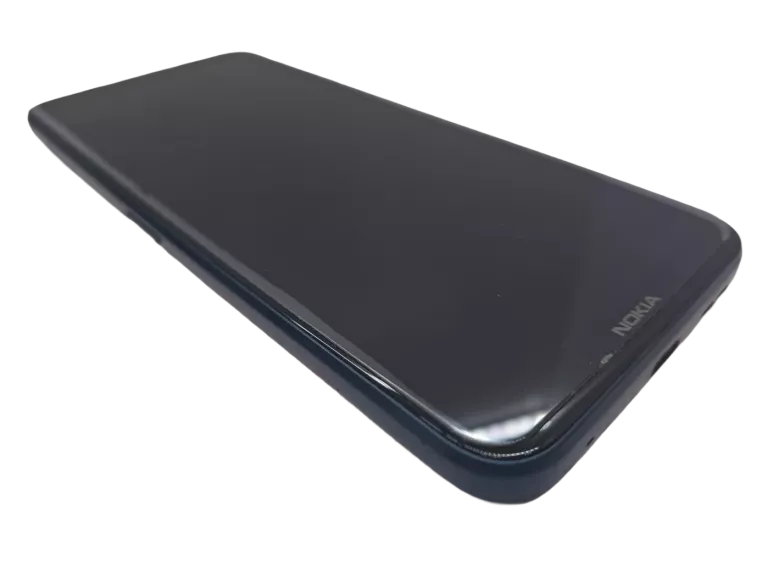 TELEFON SMARTFON NOKIA G50 5G 4 GB / 128 GB 5G