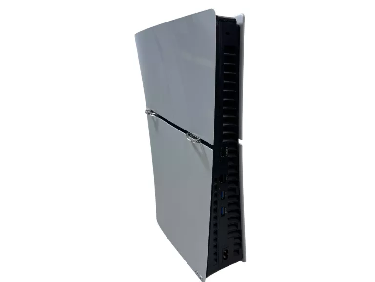 KONSOLA PS5 CFI-2016 1TB