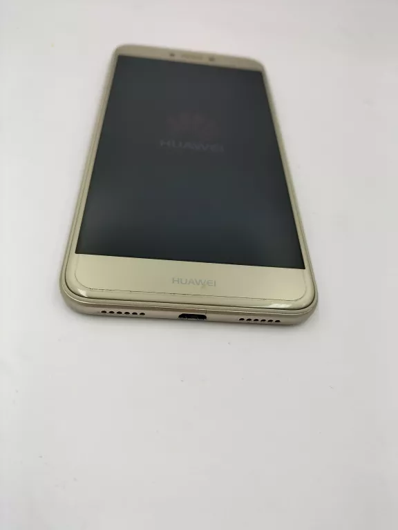TELEFON HUAWEI P9 LITE 2017