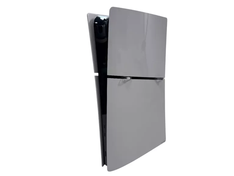 KONSOLA PS5 CFI-2016 1TB