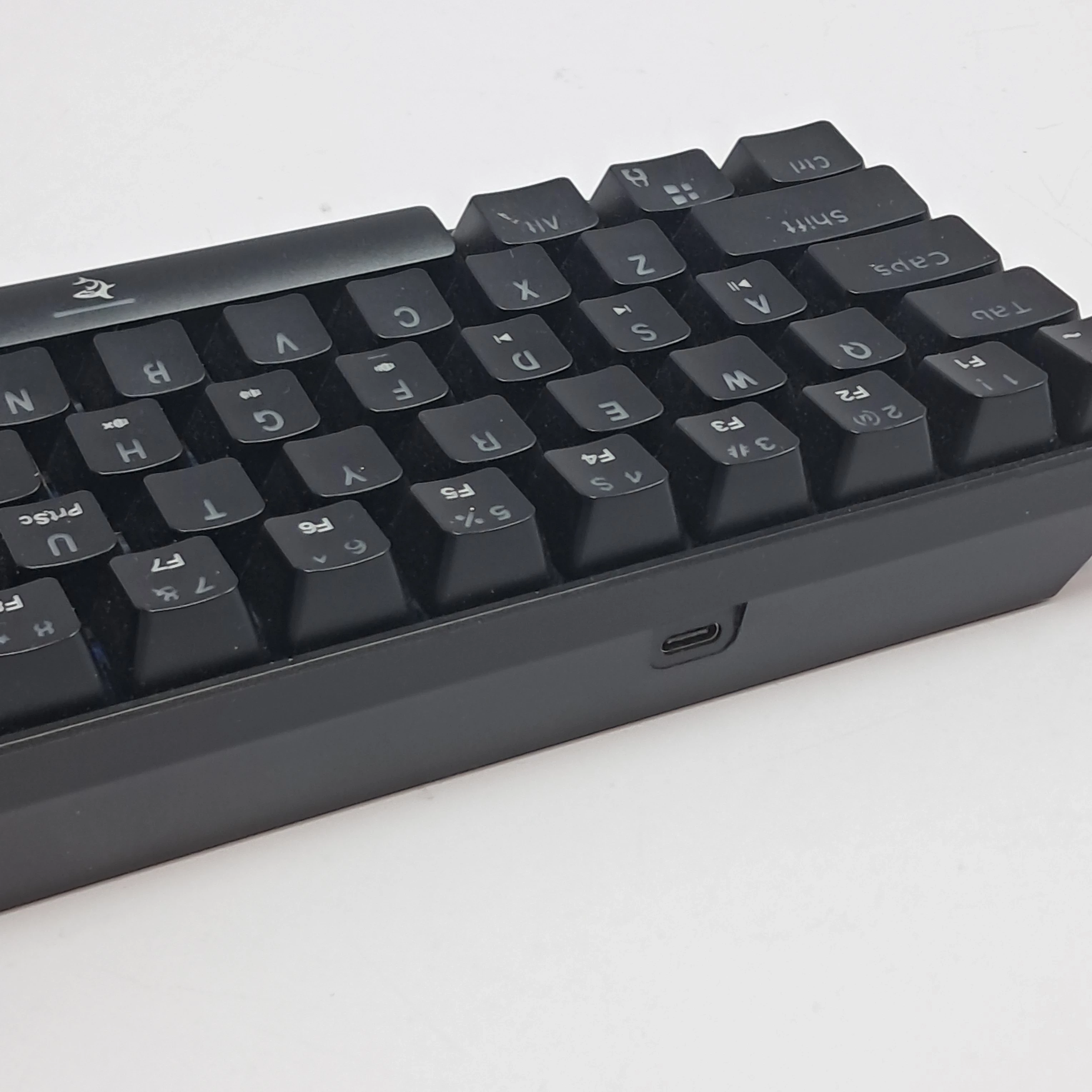 klawiatura-shark-gk-2022-at-opis-typ-klawiatury-217377-276929