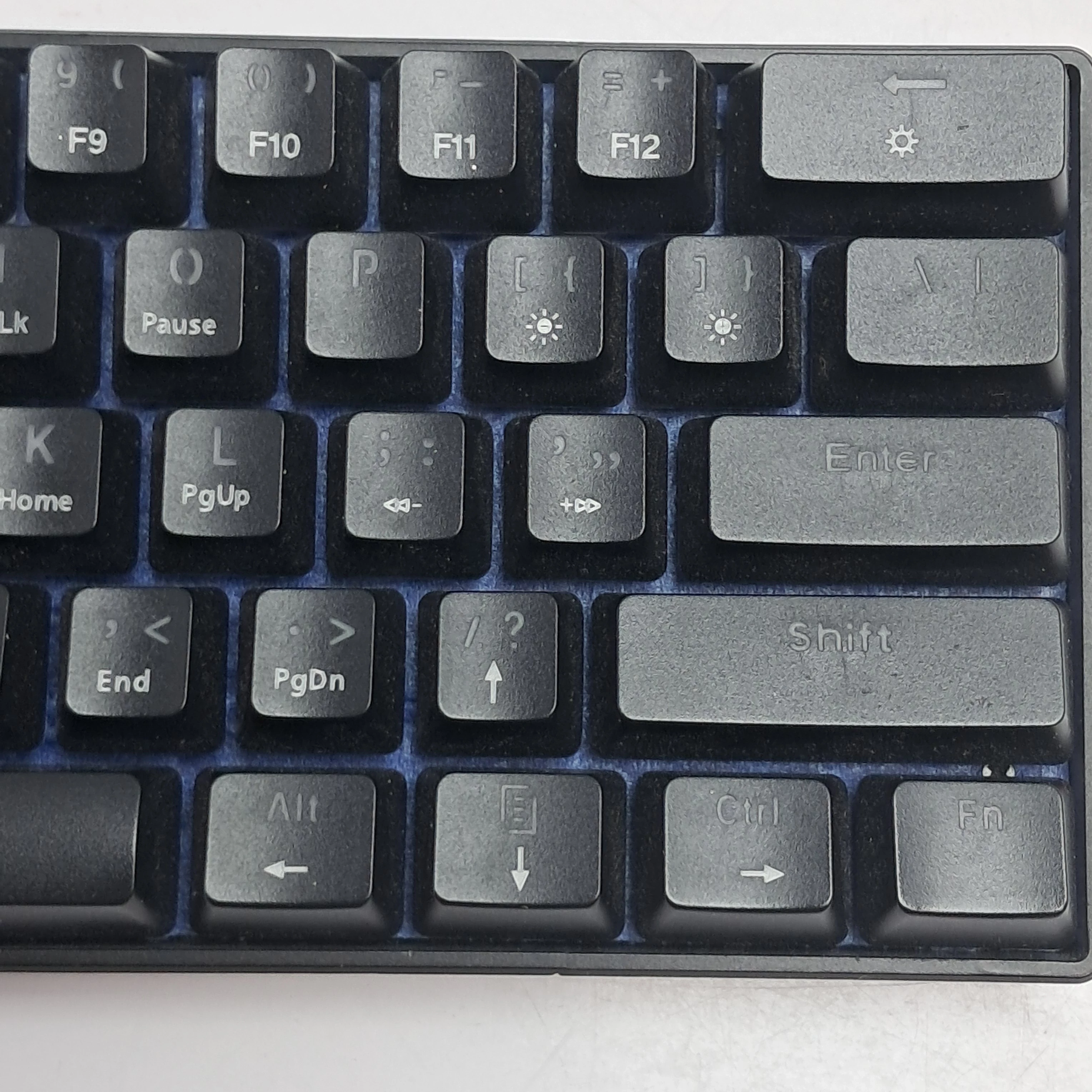 klawiatura-shark-gk-2022-at-opis-stan-11323-238062