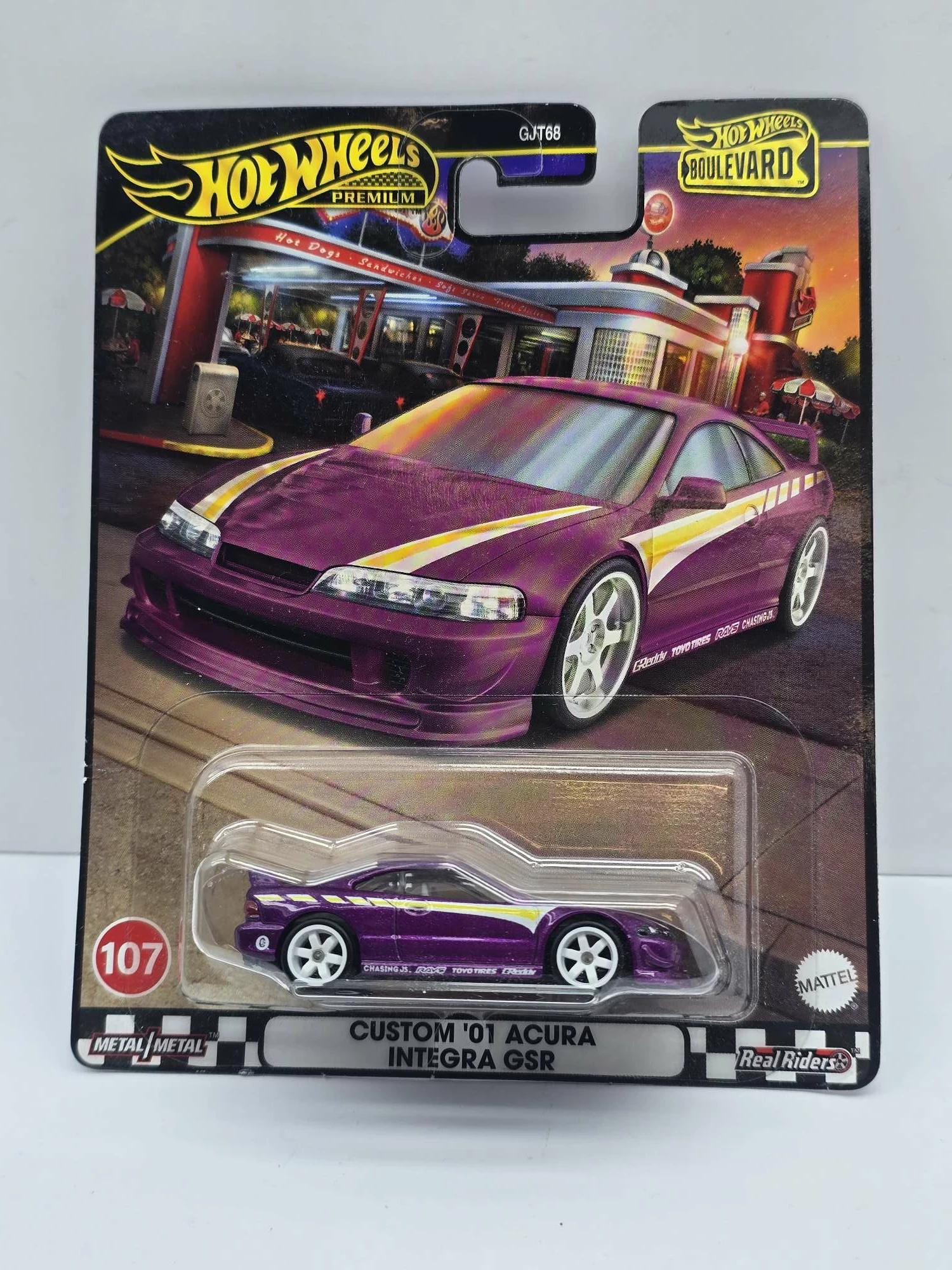 sd