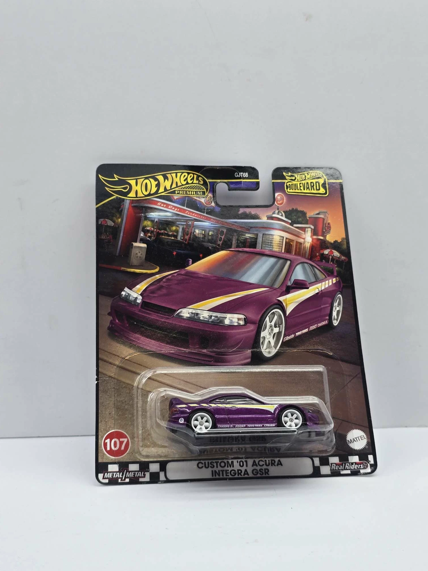 sd